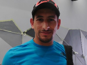 Face Image